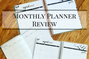 monthly-plannerreview